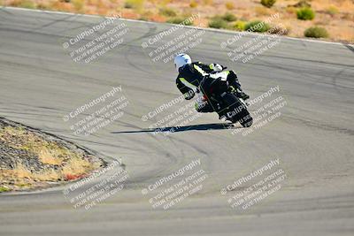 media/Oct-24-2025-2WTD (Fri) [[491f36c2bf]]/B Group/Session 3 (Turn 5)/